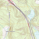 Gulf Summit, NY (2013, 24000-Scale) Preview 2