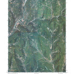 Hamden, NY (2010, 24000-Scale) Preview 1