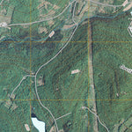 Hamden, NY (2010, 24000-Scale) Preview 3
