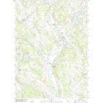 Hamilton, NY (2013, 24000-Scale) Preview 1