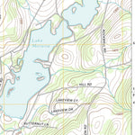 Hamilton, NY (2013, 24000-Scale) Preview 3