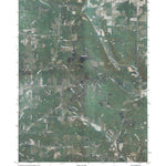 Hamlet, NY (2010, 24000-Scale) Preview 1