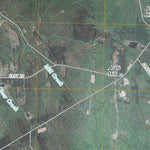 Hamlet, NY (2010, 24000-Scale) Preview 2