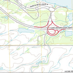 Hamlin, NY (2013, 24000-Scale) Preview 3