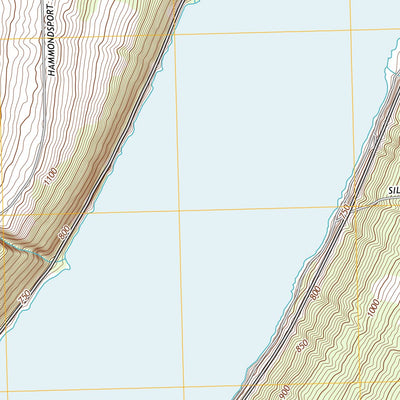 Hammondsport, NY (2013, 24000-Scale) Preview 2