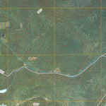 Hancock, NY-PA (2010, 24000-Scale) Preview 2