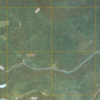 Hancock, NY-PA (2010, 24000-Scale) Preview 2