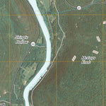 Hancock, NY-PA (2010, 24000-Scale) Preview 3