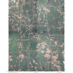 Hannibal, NY (2010, 24000-Scale) Preview 1