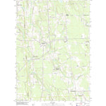Hannibal, NY (2013, 24000-Scale) Preview 1