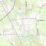 Hannibal, NY (2013, 24000-Scale) Preview 2