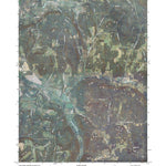 Harford, NY (2010, 24000-Scale) Preview 1