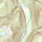 Harford, NY (2013, 24000-Scale) Preview 3