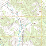 Harpersfield, NY (2013, 24000-Scale) Preview 3