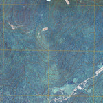 Harrisburg, NY (2010, 24000-Scale) Preview 2