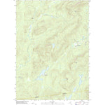 Harrisburg, NY (2013, 24000-Scale) Preview 1