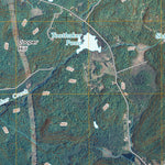 Harrisville, NY (2010, 24000-Scale) Preview 3