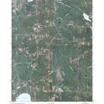 Hartfield, NY (2010, 24000-Scale) Preview 1