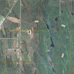 Hartfield, NY (2010, 24000-Scale) Preview 2