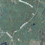 Hartfield, NY (2010, 24000-Scale) Preview 3
