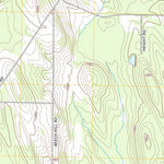 Hartfield, NY (2013, 24000-Scale) Preview 2