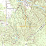 Hartfield, NY (2013, 24000-Scale) Preview 3