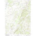 Hartford, NY (2013, 24000-Scale) Preview 1