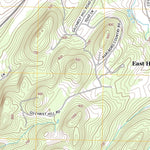 Hartford, NY (2013, 24000-Scale) Preview 3