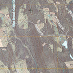 Hartwick, NY (2010, 24000-Scale) Preview 3