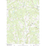 Hartwick, NY (2013, 24000-Scale) Preview 1