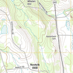 Hartwick, NY (2013, 24000-Scale) Preview 2