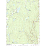 Hartwood, NY (2013, 24000-Scale) Preview 1