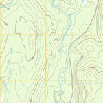 Hartwood, NY (2013, 24000-Scale) Preview 2