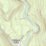 Hartwood, NY (2013, 24000-Scale) Preview 3