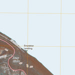 Haverstraw, NY (2010, 24000-Scale) Preview 2
