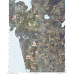 Henderson, NY (2010, 24000-Scale) Preview 1