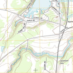 Henderson, NY (2013, 24000-Scale) Preview 3