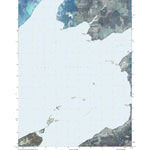Henderson Bay, NY (2010, 24000-Scale) Preview 1