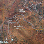 Hensonville, NY (2010, 24000-Scale) Preview 3