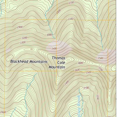 Hensonville, NY (2013, 24000-Scale) Preview 3