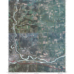 Herkimer, NY (2010, 24000-Scale) Preview 1