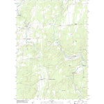 Hermon, NY (2013, 24000-Scale) Preview 1