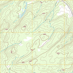 Hermon, NY (2013, 24000-Scale) Preview 2