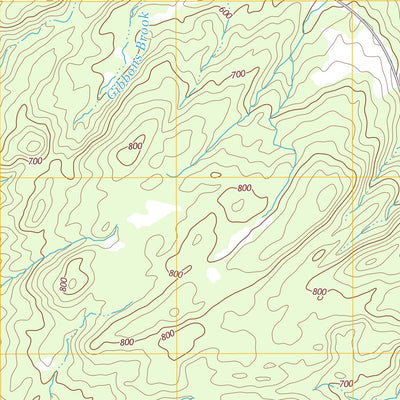 Hermon, NY (2013, 24000-Scale) Preview 2
