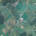 Heuvelton, NY (2010, 24000-Scale) Preview 2