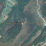 Heuvelton, NY (2010, 24000-Scale) Preview 3