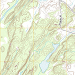 Heuvelton, NY (2013, 24000-Scale) Preview 3