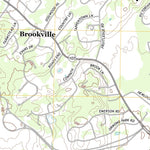 Hicksville, NY (2013, 24000-Scale) Preview 2