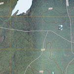 Highland Lake, NY (2010, 24000-Scale) Preview 2