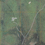 Highland Lake, NY (2010, 24000-Scale) Preview 3